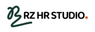 RZ HR Studio